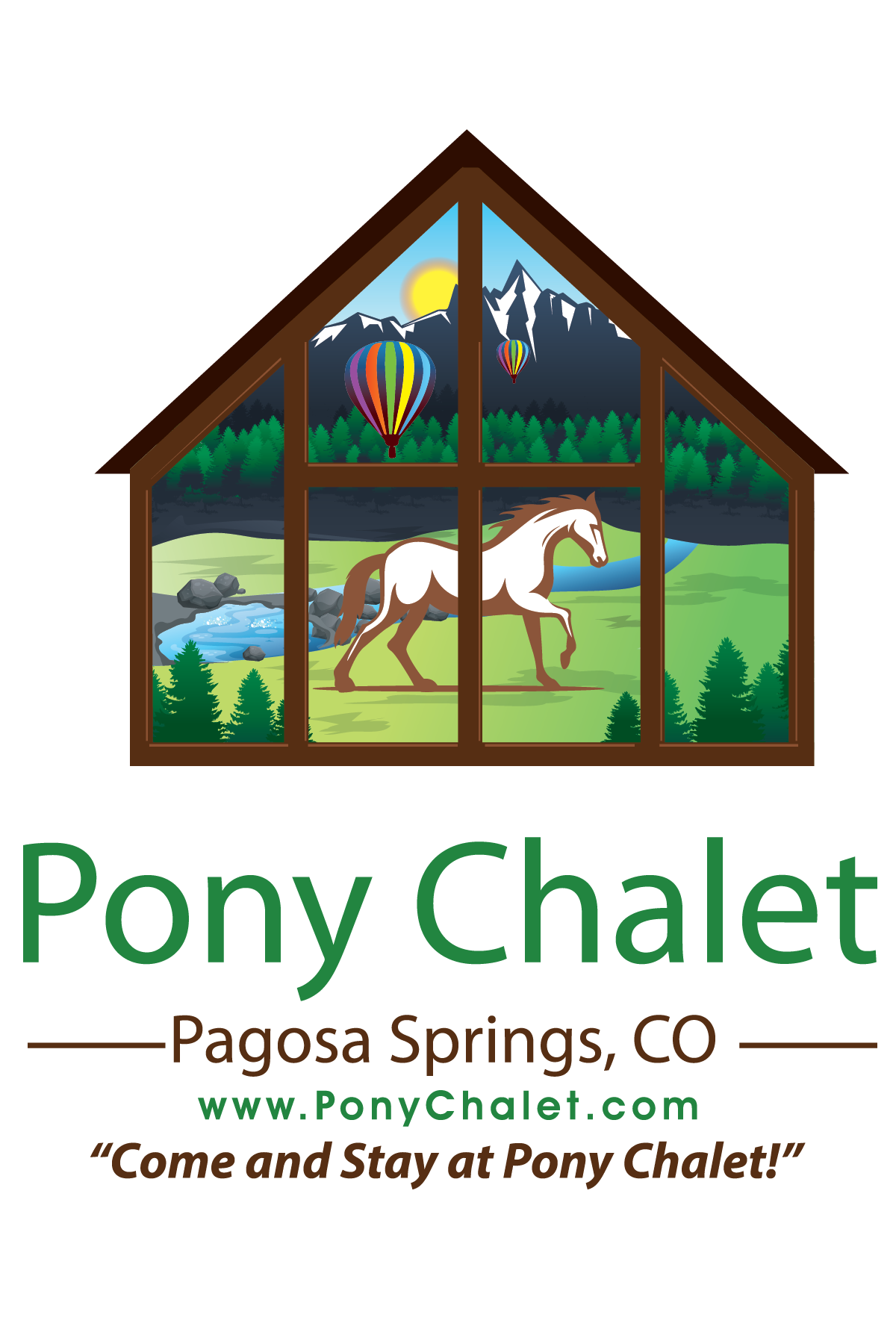 Pagosa Springs Sun Obituaries - auon877